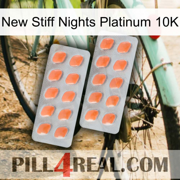 New Stiff Nights Platinum 10K 27.jpg